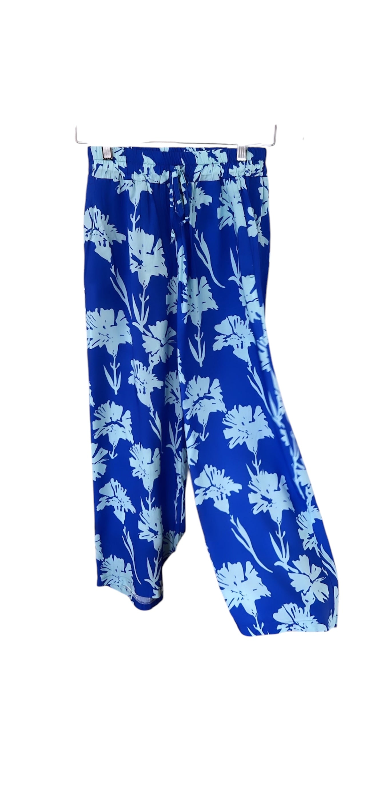 Tai Italy Boho Pant