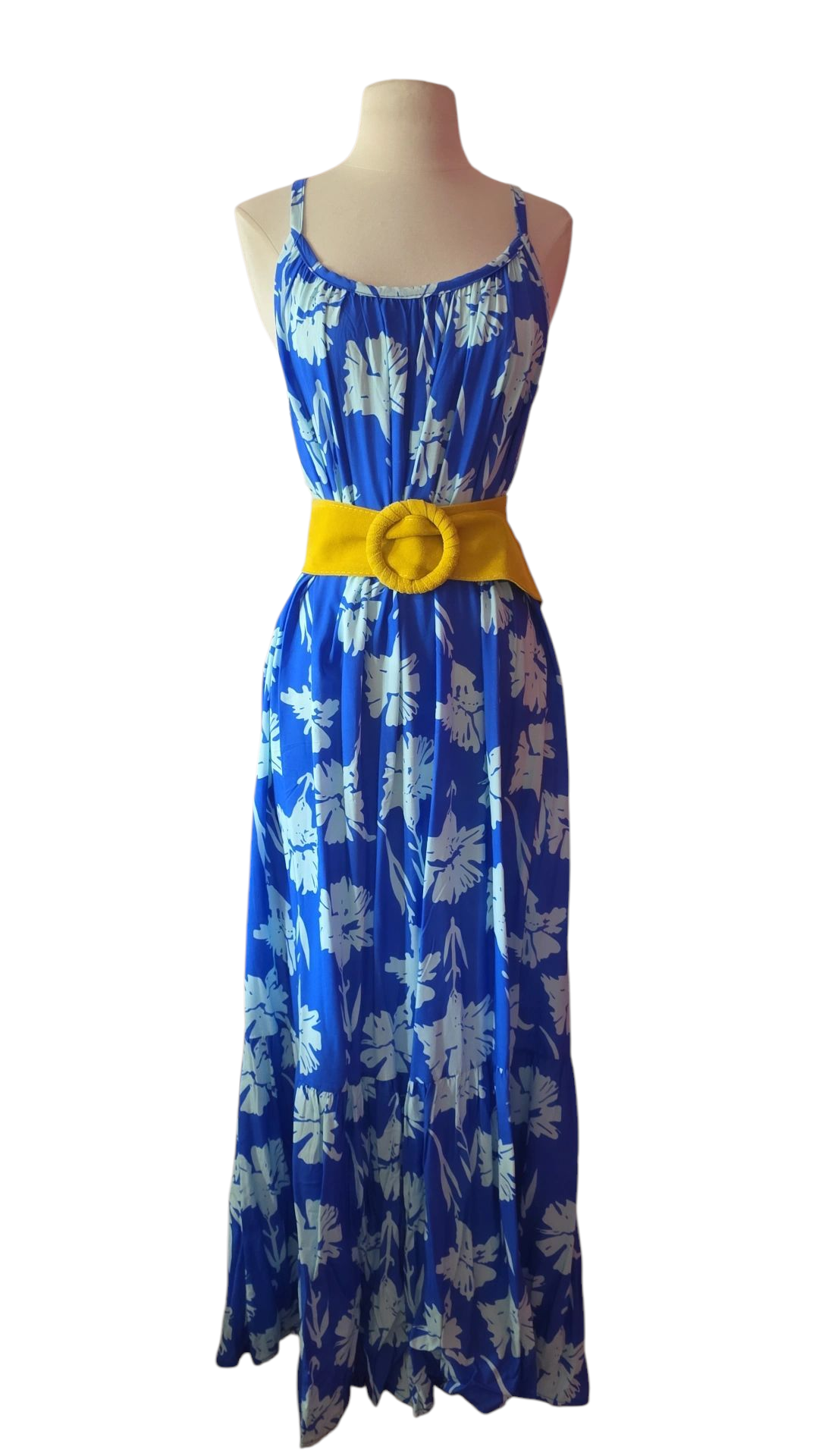 Tait Hawaii Maxi