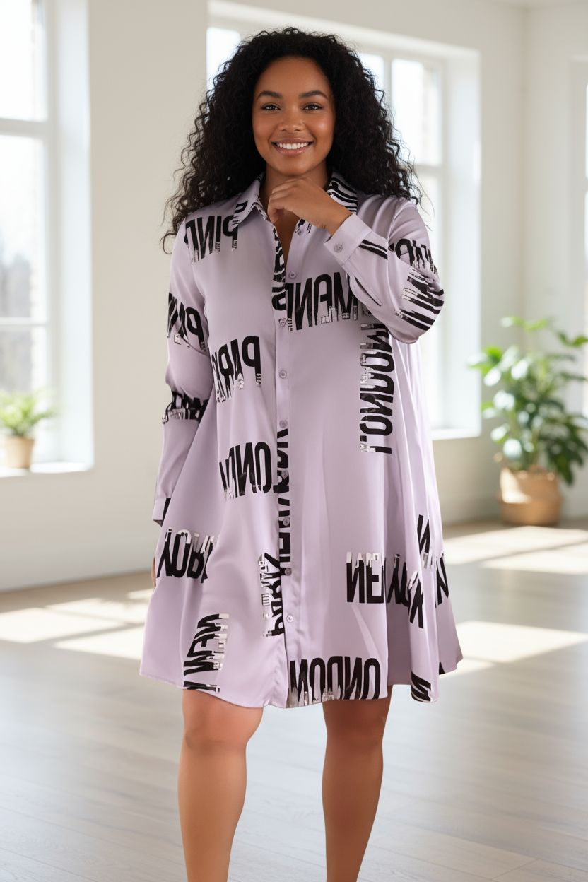NY City MIDI