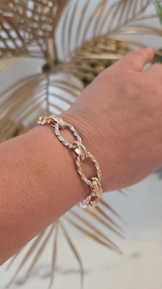Bailey Bracelet