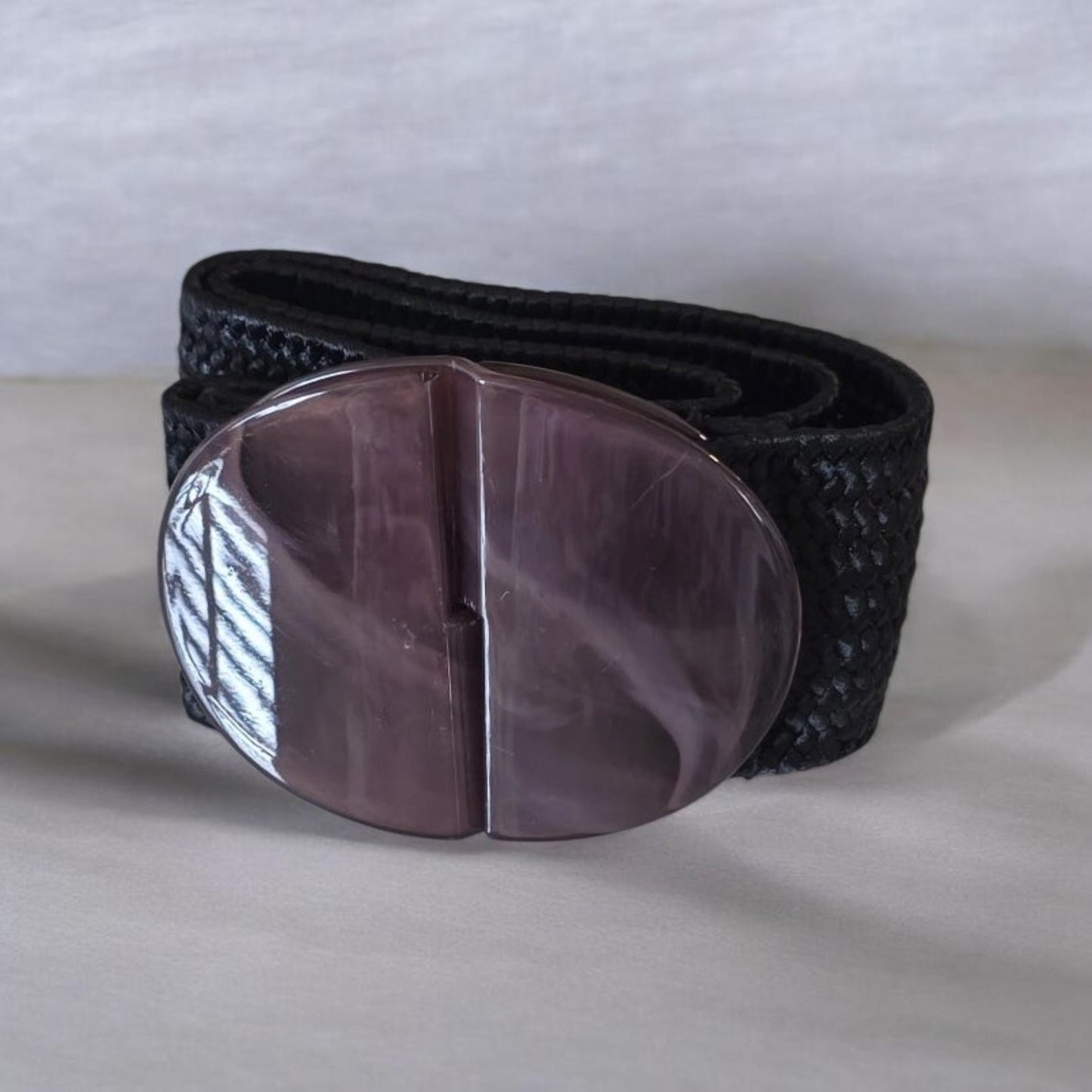 Tortoise Belt