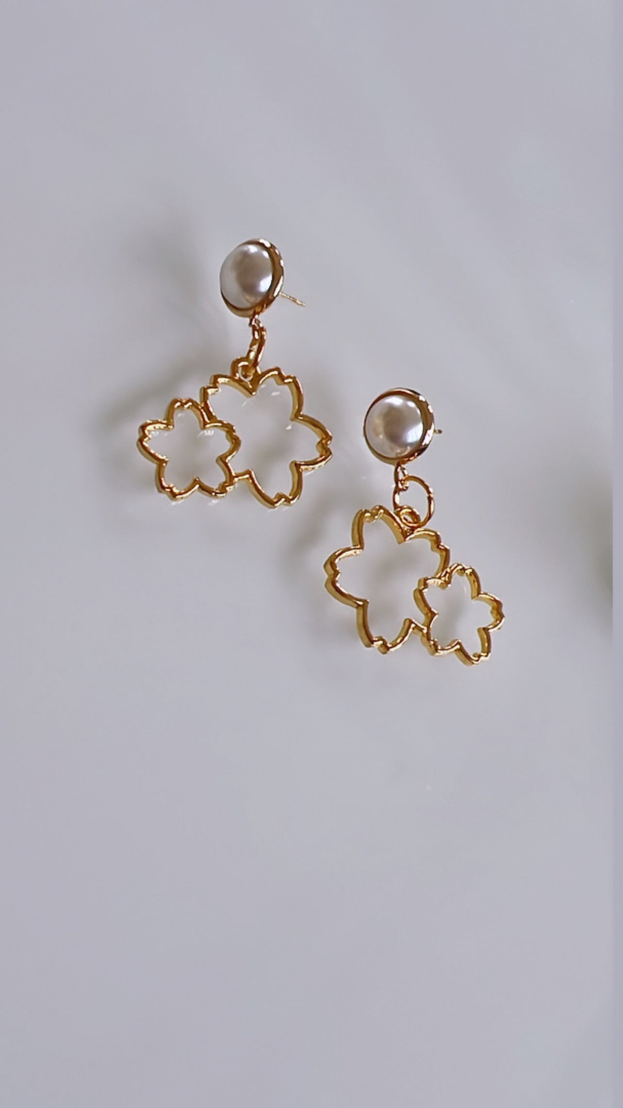 Isazoe Handmade Collection & One of a Kind.