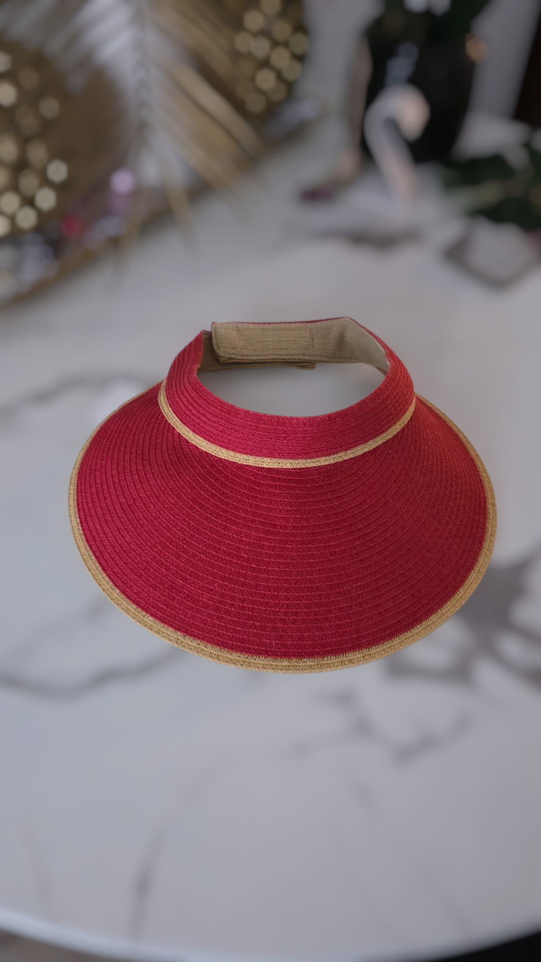 Island Essentials Style