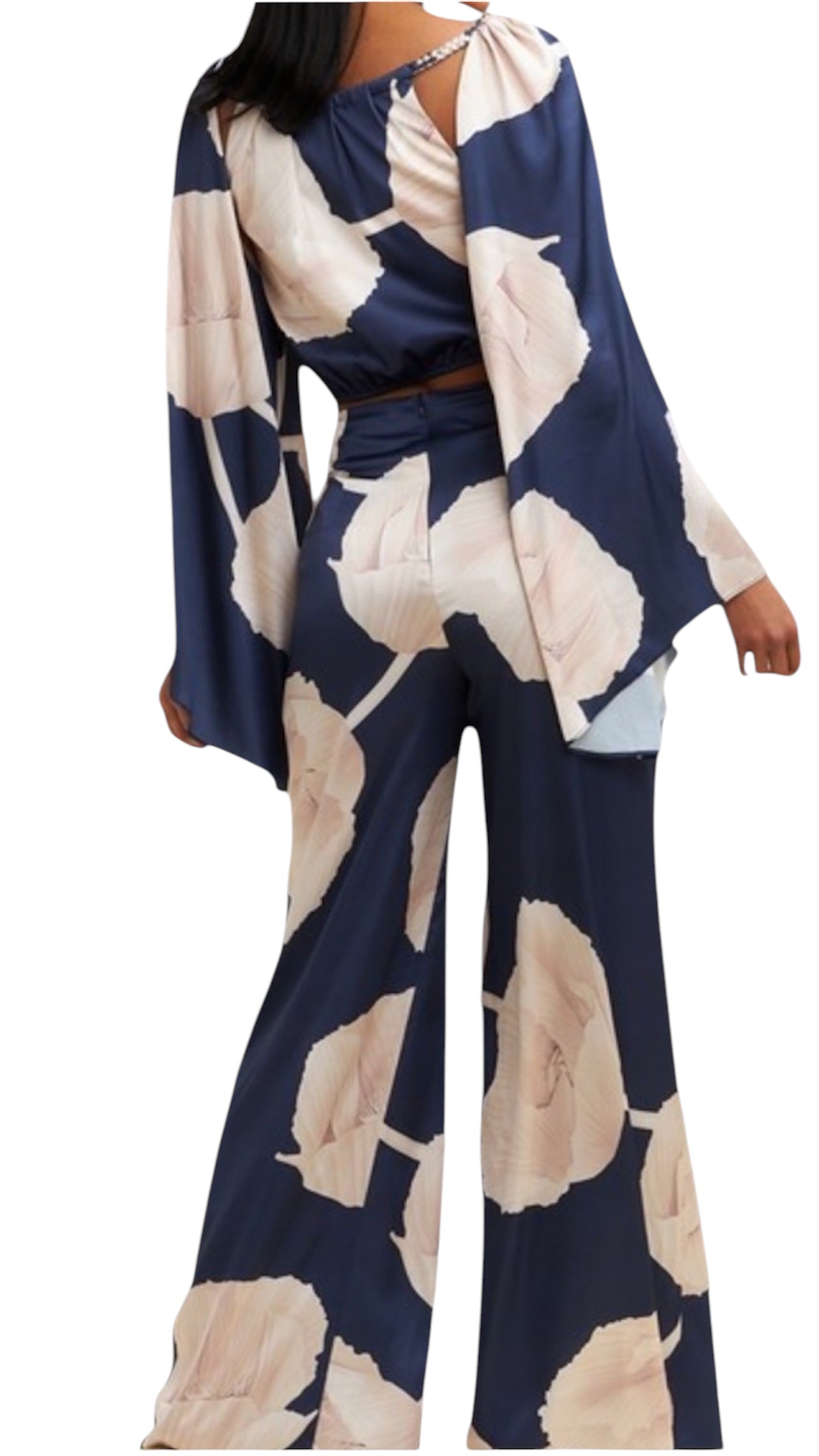Olia Set