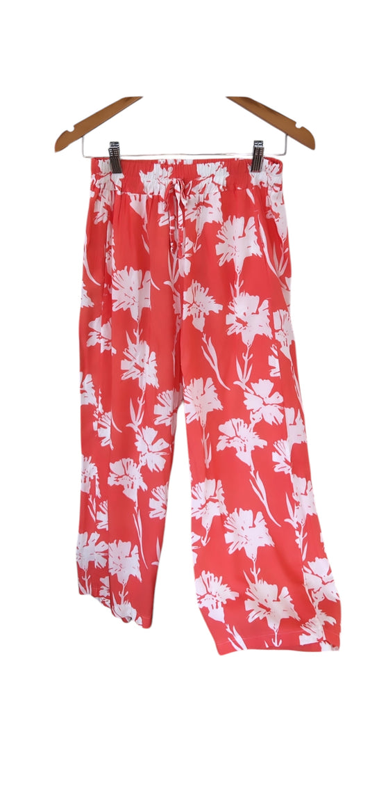 Tai Boho Italy Pant