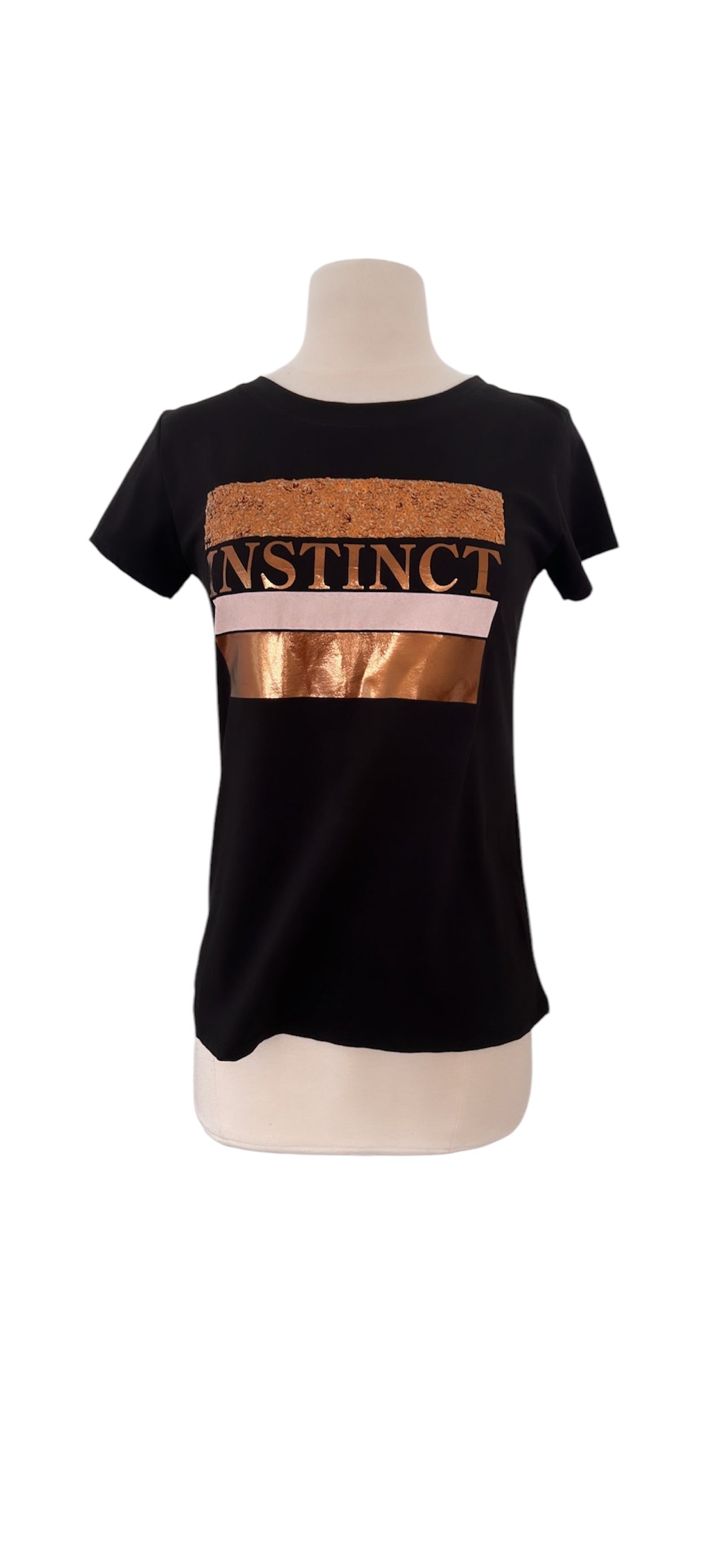 Fashion Italy Shirt