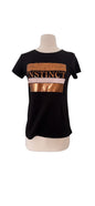 Fashion Italy Shirt