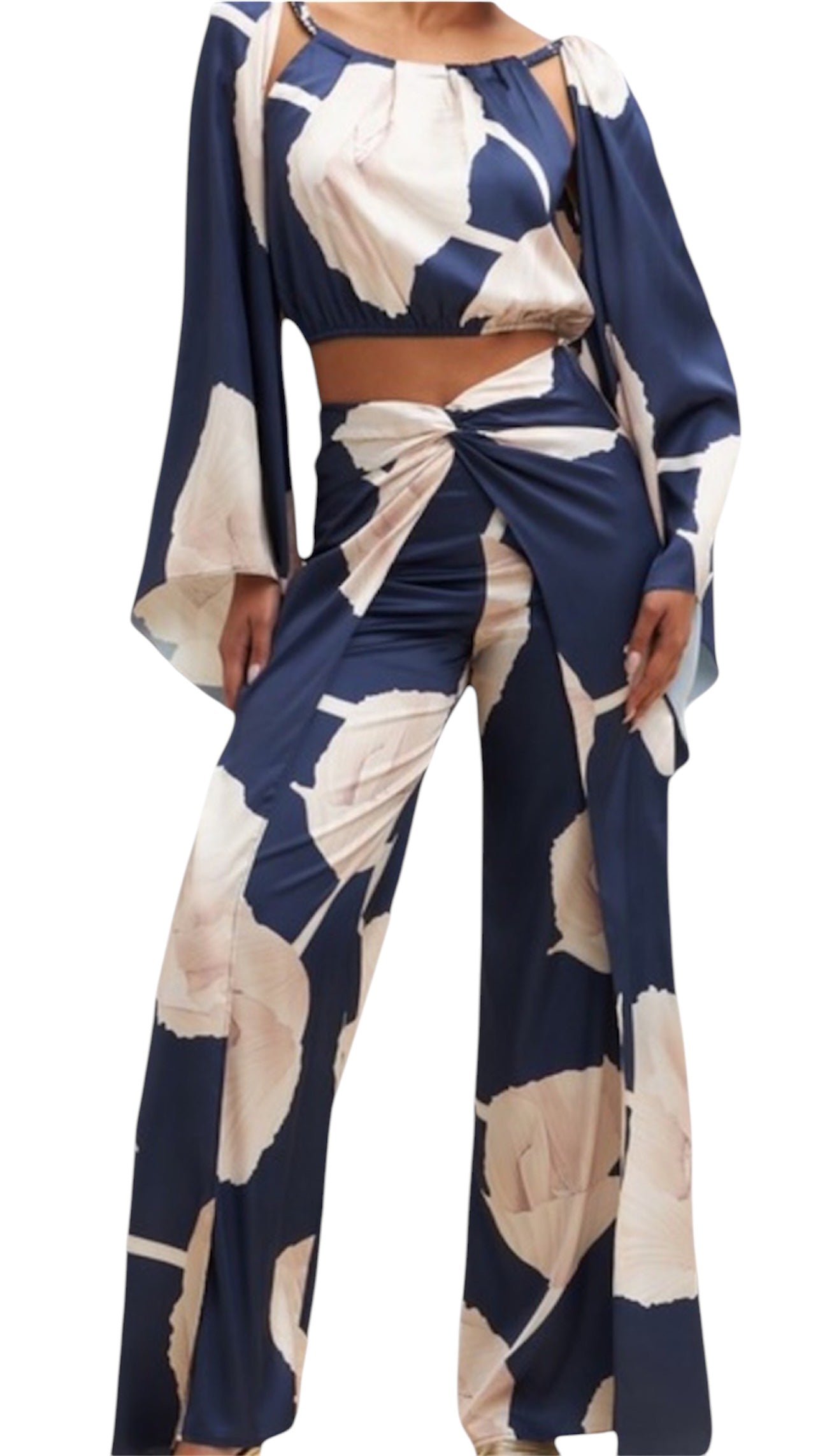 Olia Set