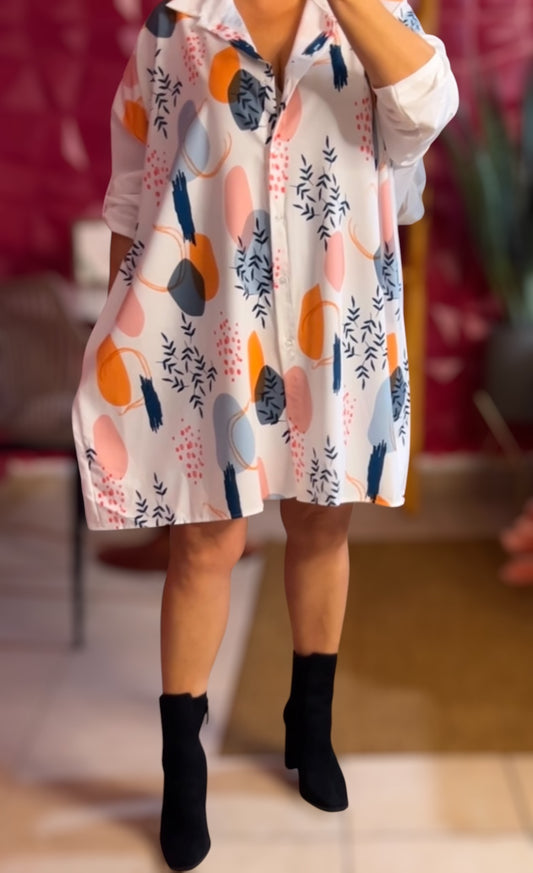 Frida Cami