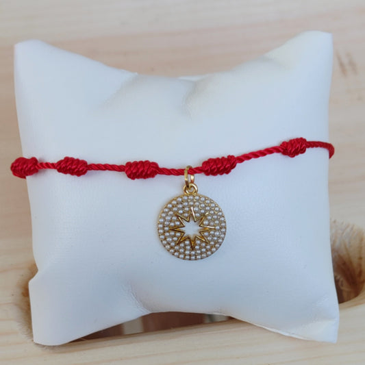 Constellation Star
