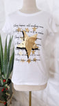 Fashion Italy Shirts