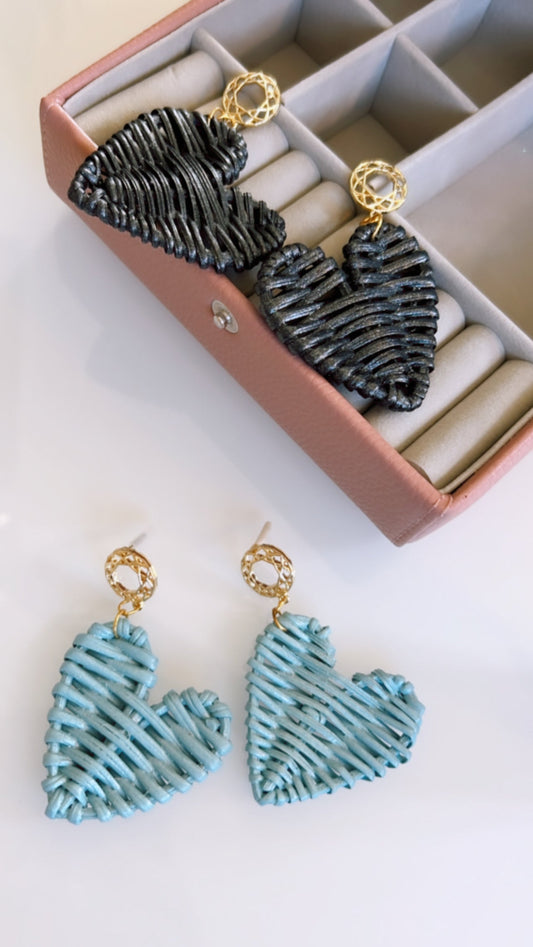IsaZoe Collection