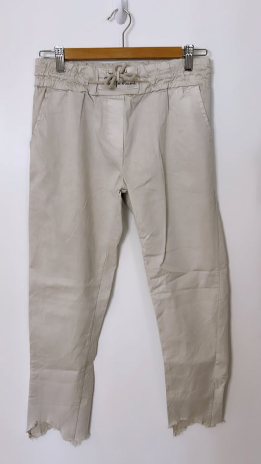 Italy Jogger