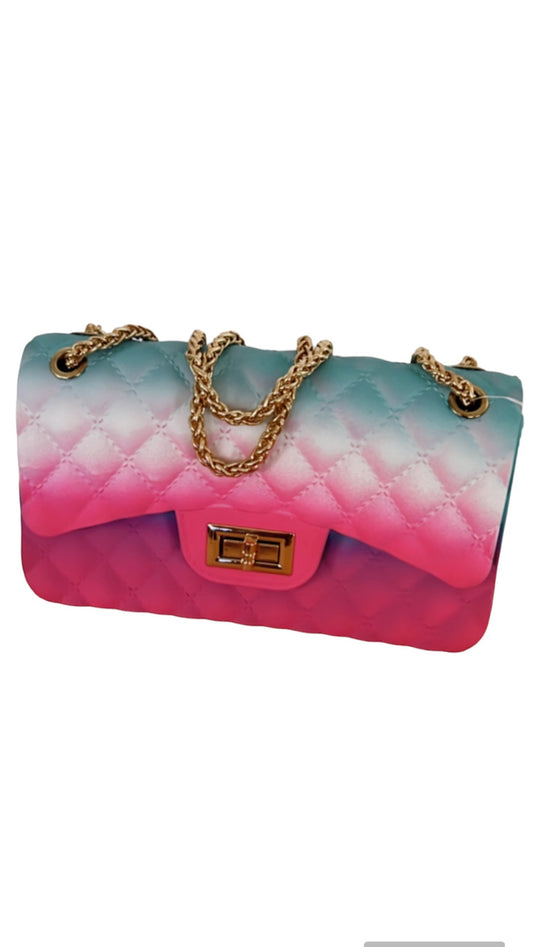 Jelly Bag