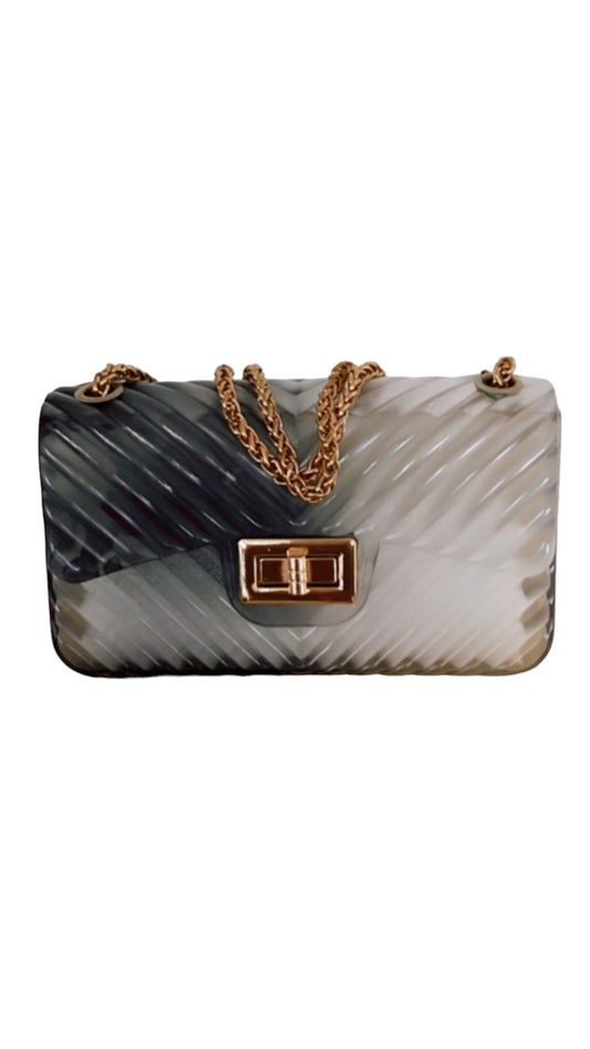 Jelly Bag