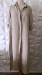 Linen Italy Camisero