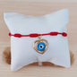 Lucky Eye