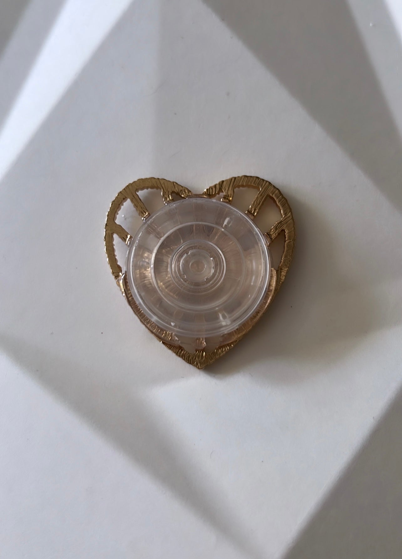 Lucky Eye Phone Holder