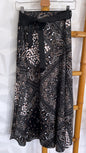 Maxi Italy Skirts