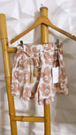 Mila Italy Short