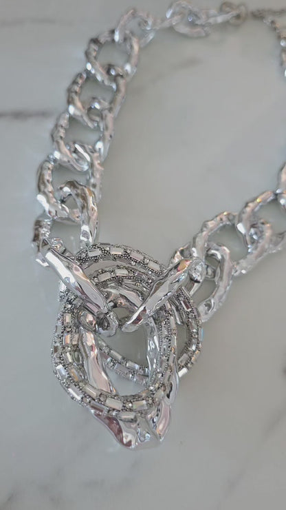 Are Necklace