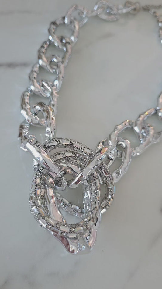 Are Necklace