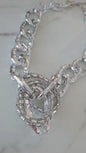 Are Necklace