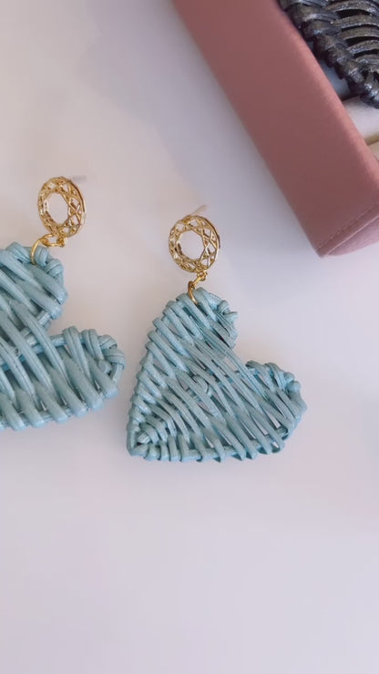 IsaZoe Collection