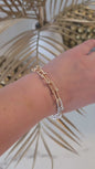 Amery Bracelet