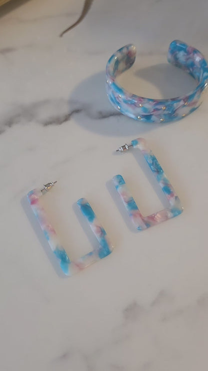 Melanie Set