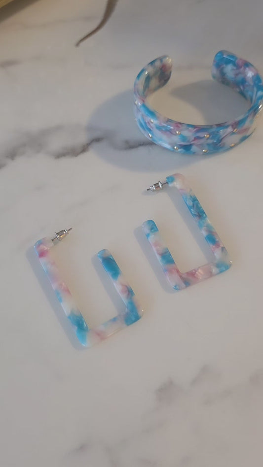 Melanie Set
