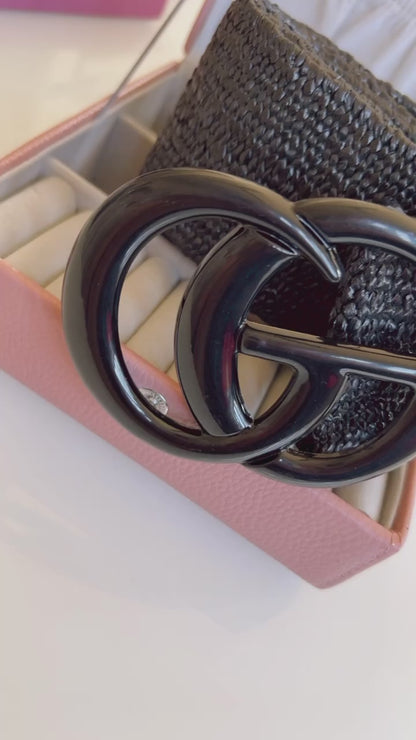 CG Belt