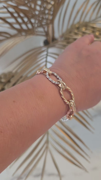 Bailey Bracelet