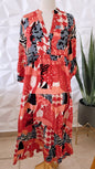 Renia Maxi