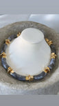 Tortoise Necklace