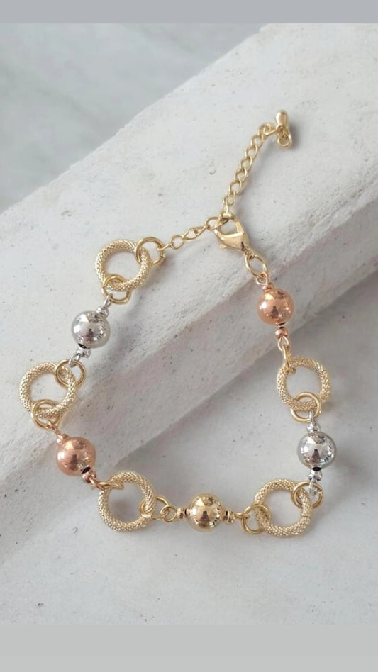 Hailey Bracelet