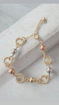 Hailey Bracelet