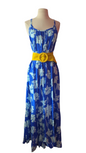 Tait Hawaii Maxi