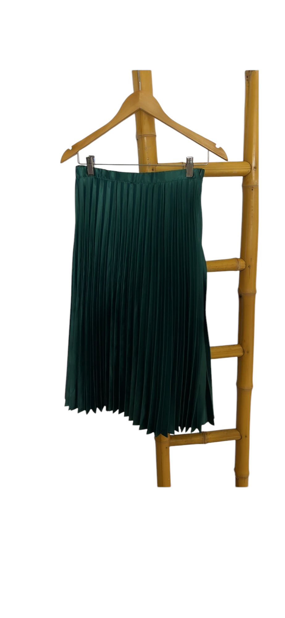 Chic Skirt