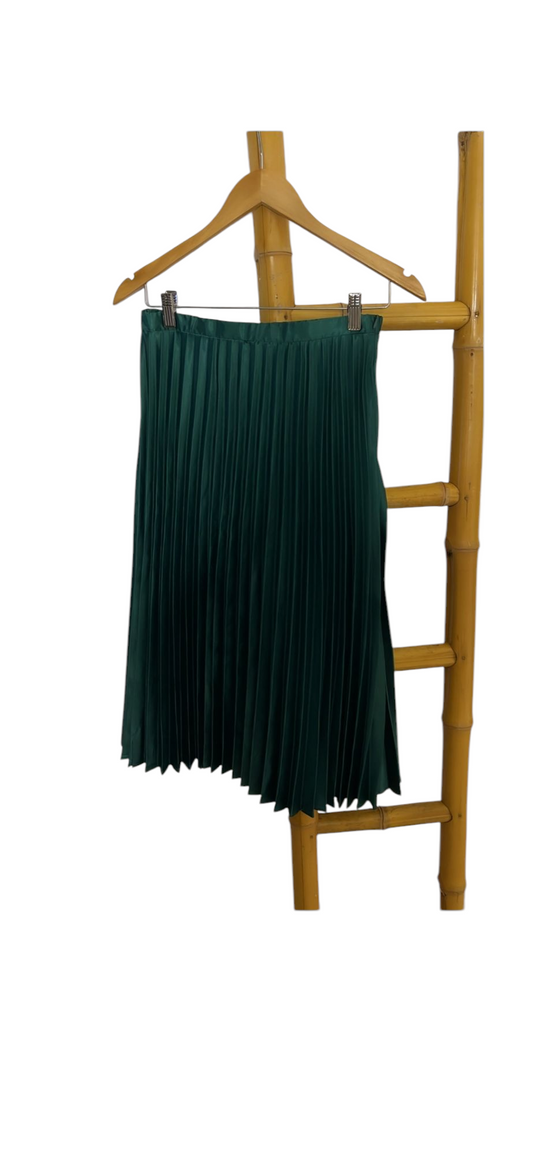 Chic Skirt