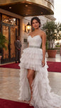 Mariel Party Dress