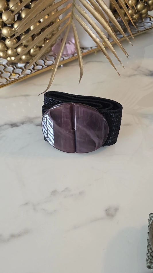 Tortoise Belt