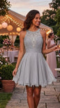 Alexandria Cocktail Dress