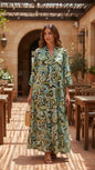 Ema Dress