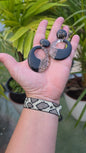 Mindi Earrings