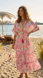 Marbella Maxi