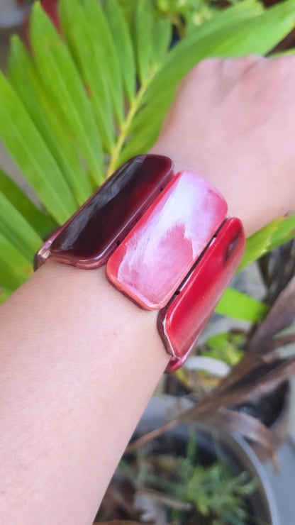 Marge Cuff