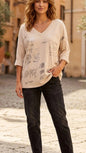 Street Style Shirt