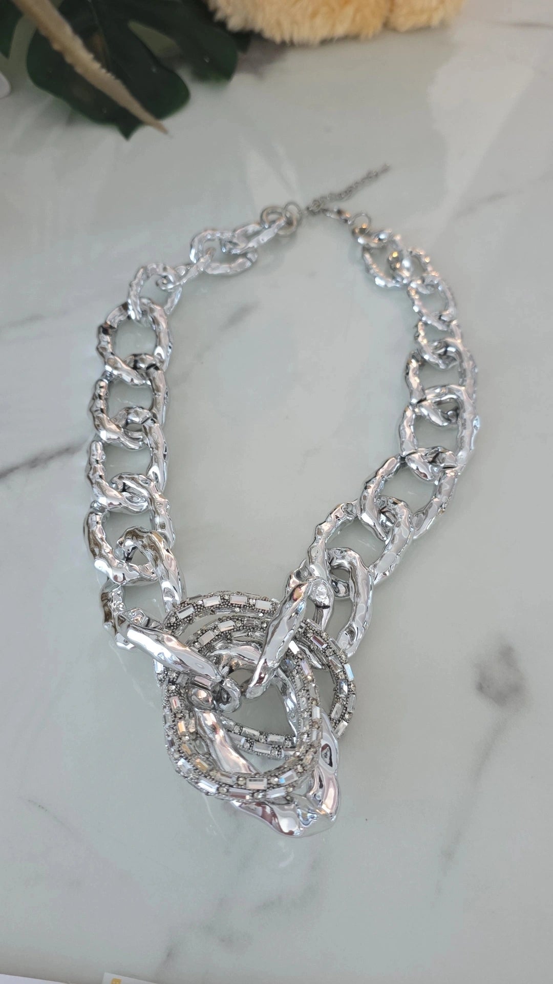 Are Necklace