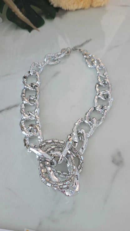Are Necklace